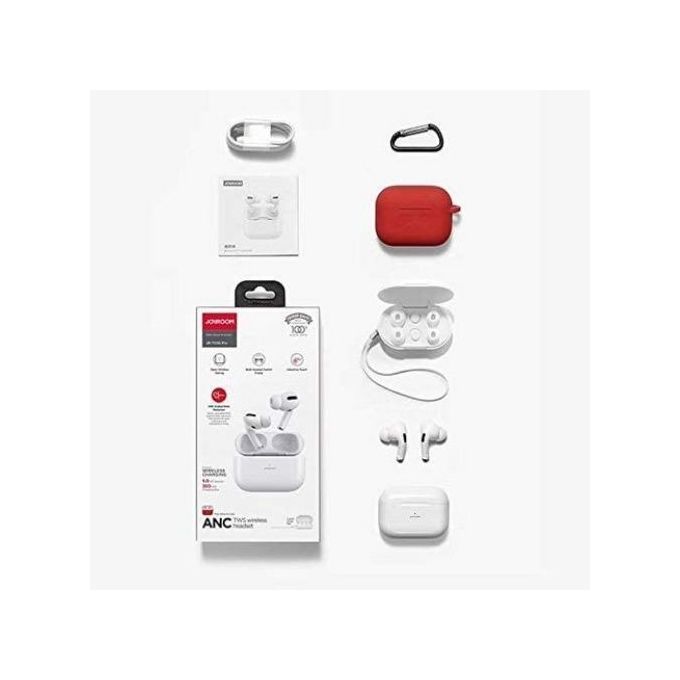Joyroom T03 - Pro