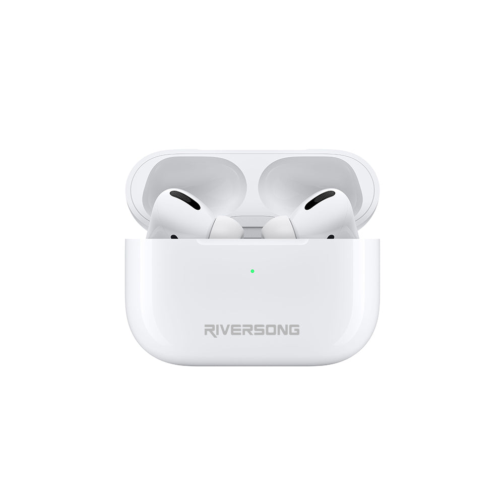 Riversong Air Pro