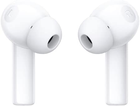 Oppo Enco Buds 2 White- Global Version
