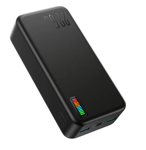 Joyroom Power Bank JR-QP195 - Local Warranty 12 Months