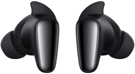 Realme Buds Air 3S - Global Version