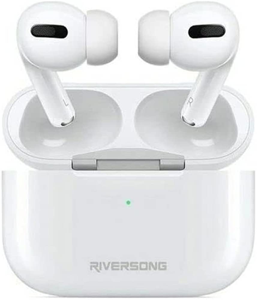 Riversong Air Pro