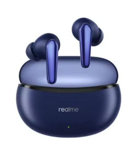 Realme Buds Air 3 Neo - Global Version
