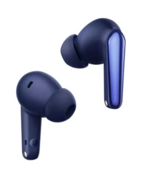 Realme Buds Air 3 Neo - Global Version