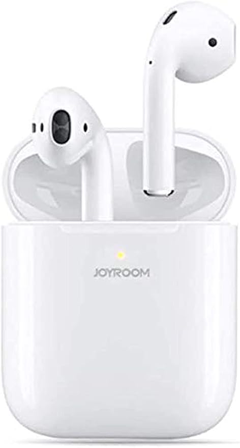 Joyroom JR - T03s - local warranty 12 months
