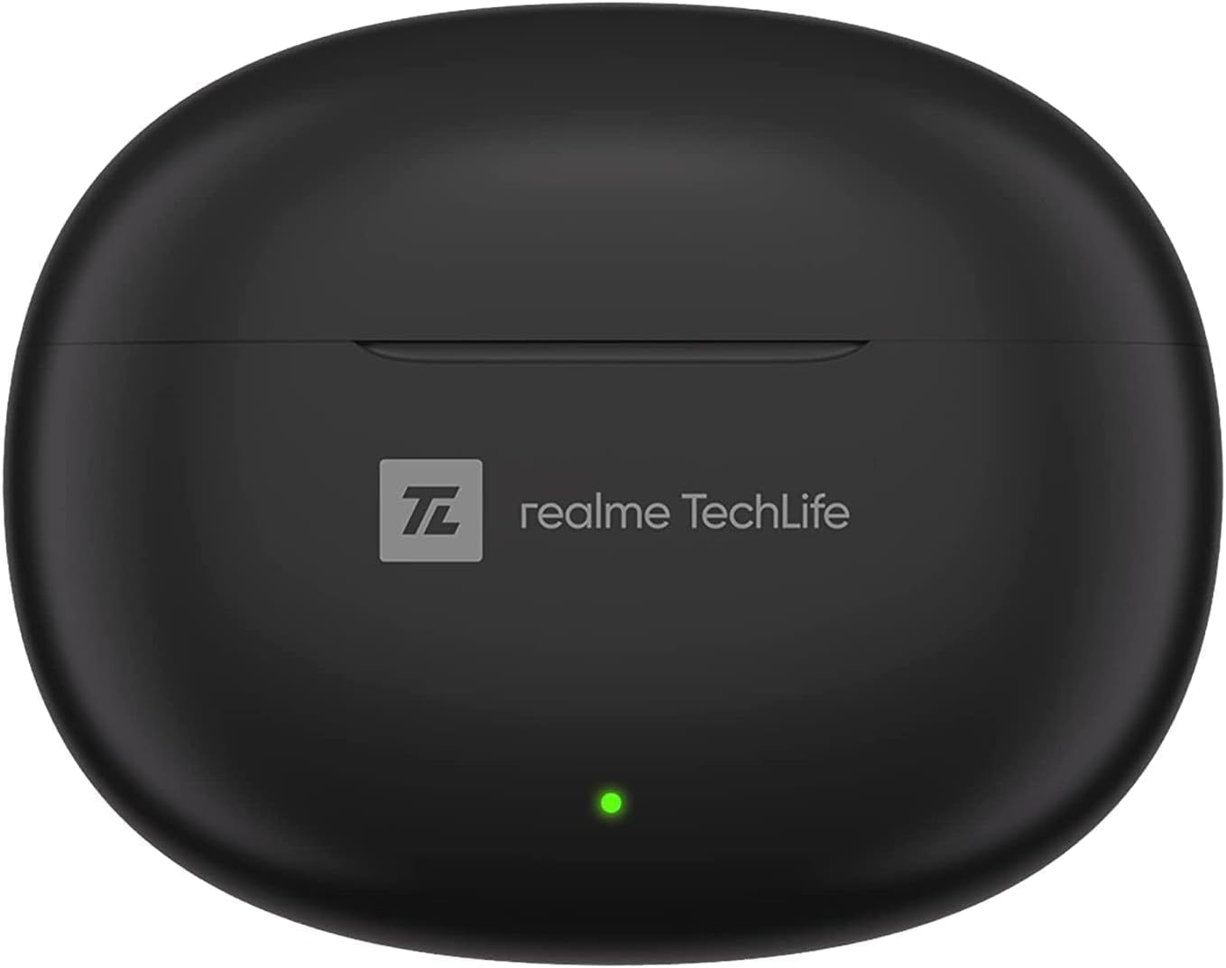 Realme TechLife Buds T100 - Global Version