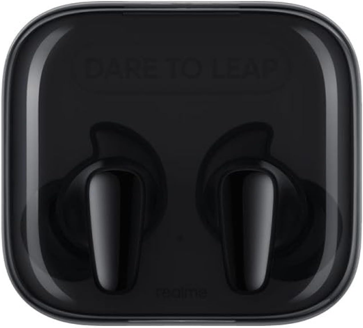 Realme Buds Air 3S - Global Version