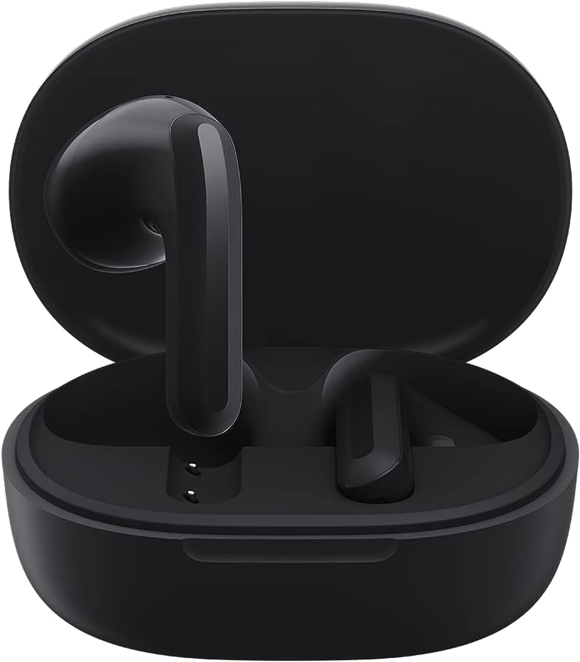 Xiaomi Redmi Buds 4 Lite - Local Warranty 12 Months