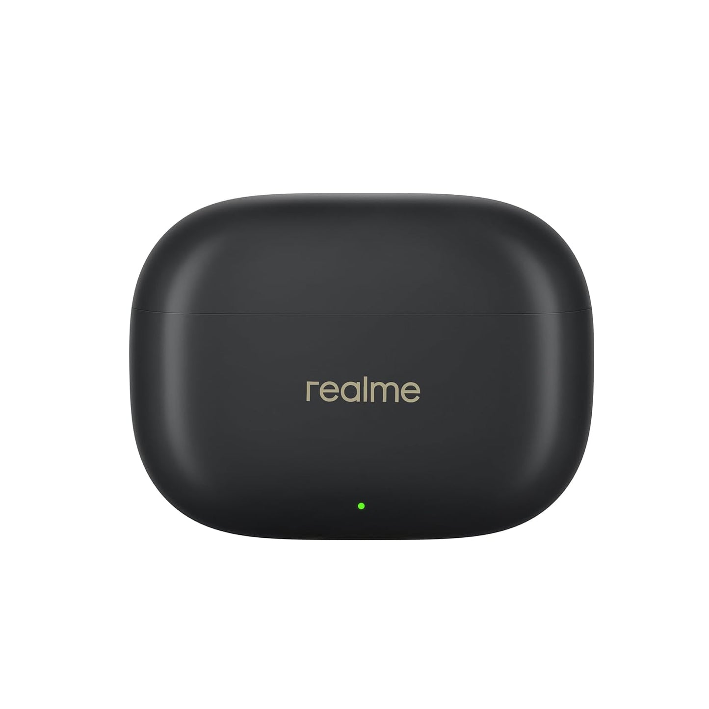 Realme Buds T300 - Global Version