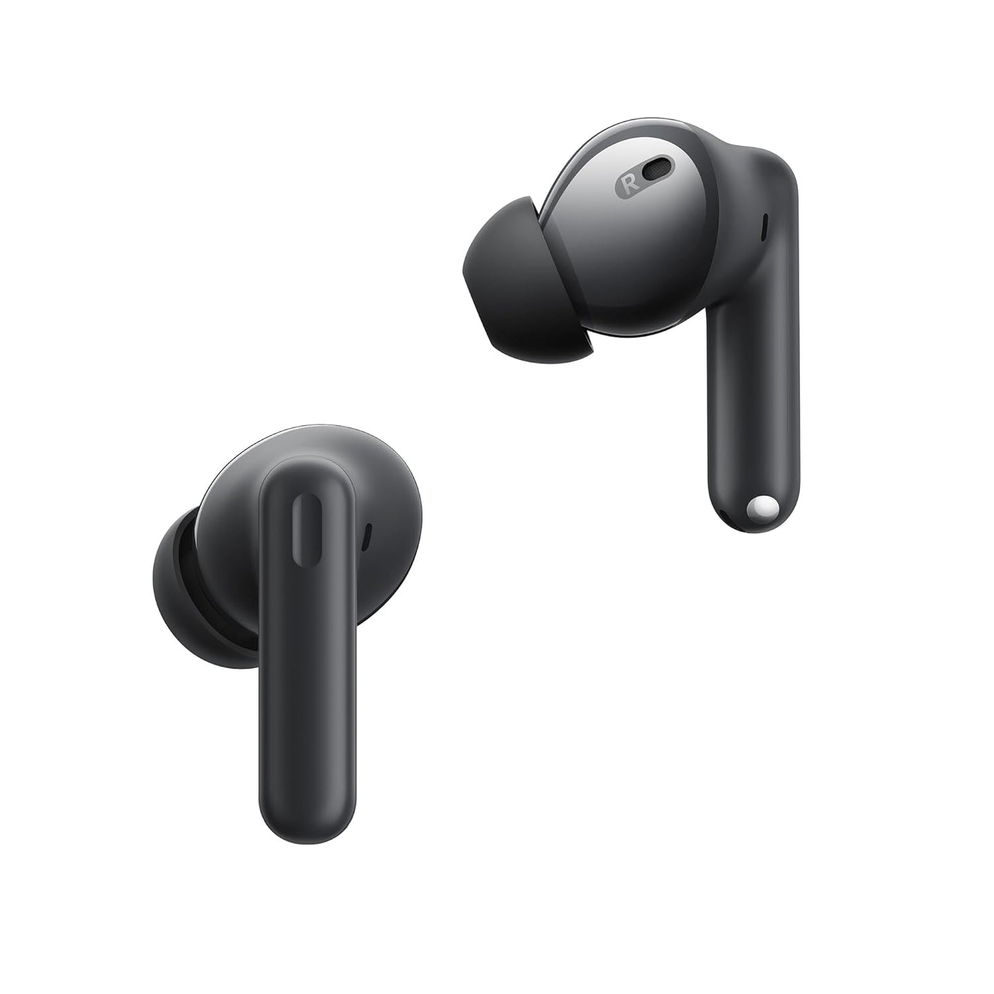 Realme Buds T300 - Global Version