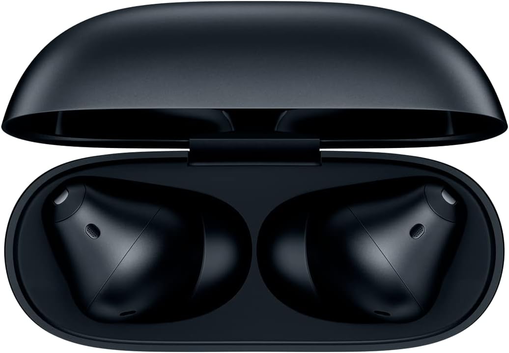 Xiaomi Redmi Buds 4 Pro - Local Warranty 12 Months