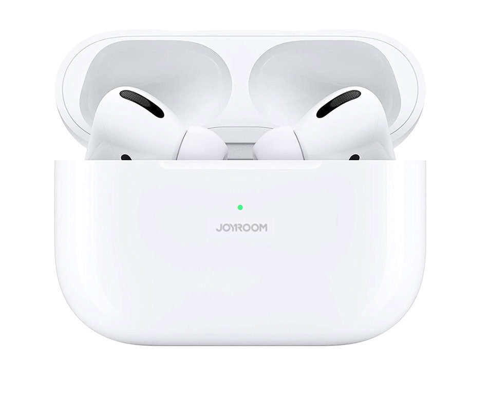 Joyroom T03 - Pro