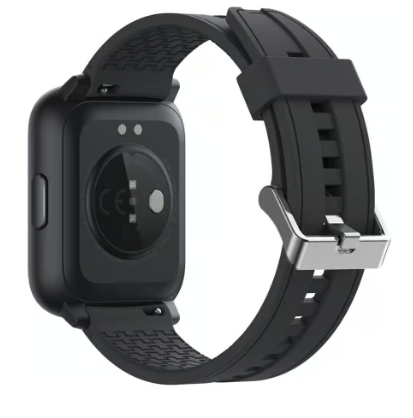 Realme TechLife Watch SZ100 Smart Watch - Local Warranty 12 Months