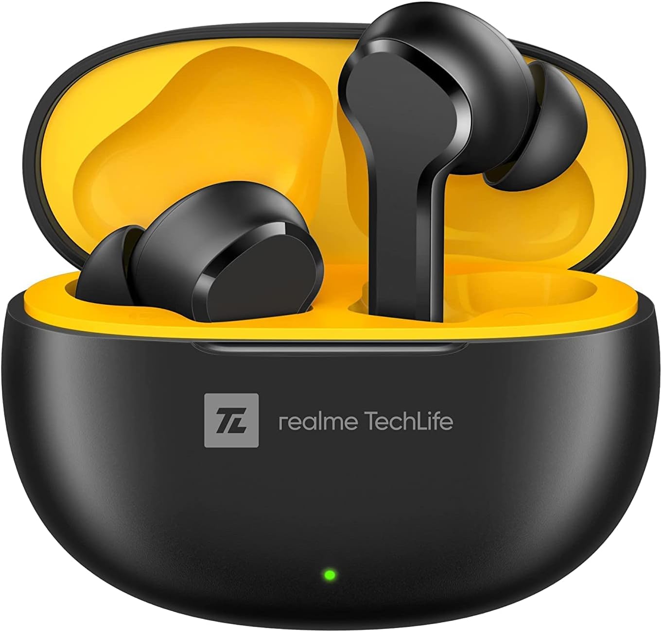 Realme TechLife Buds T100 - Global Version