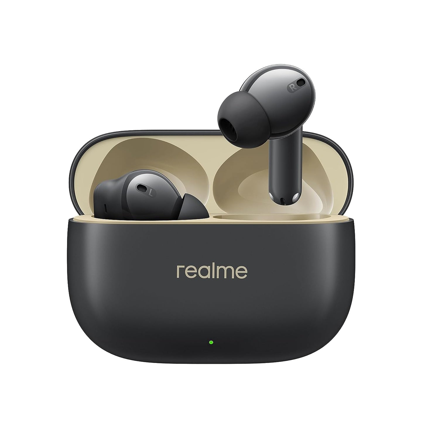 Realme Buds T300 - Global Version