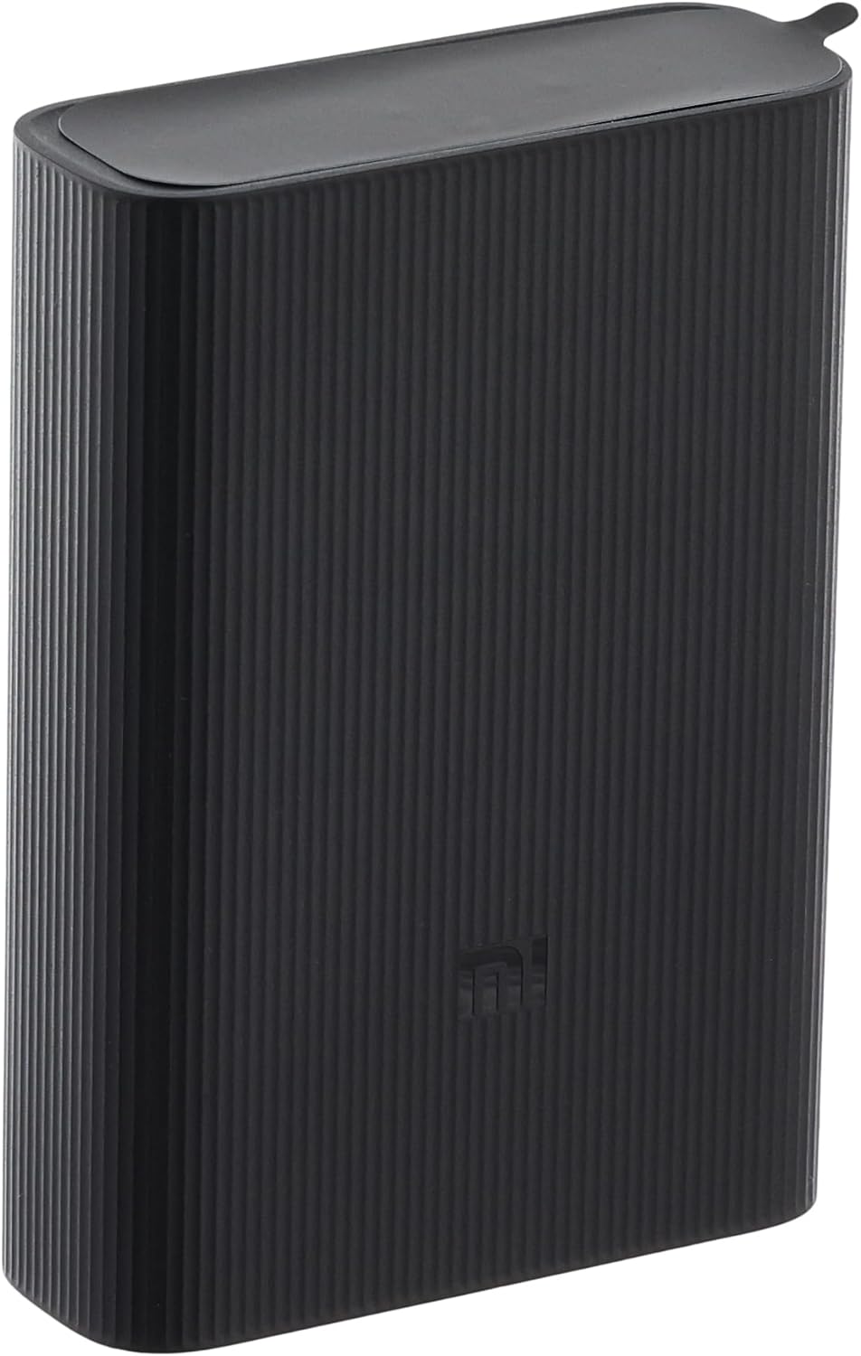 Mi Power Bank 3 Ultra Compact 10000 mAh - Local Warranty 12 Months