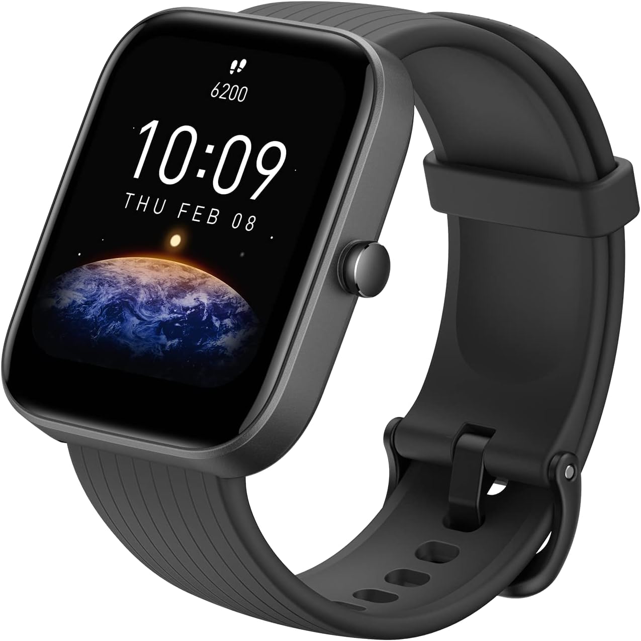 Amazfit Watch Bip 3 - Local Warranty 12 Months