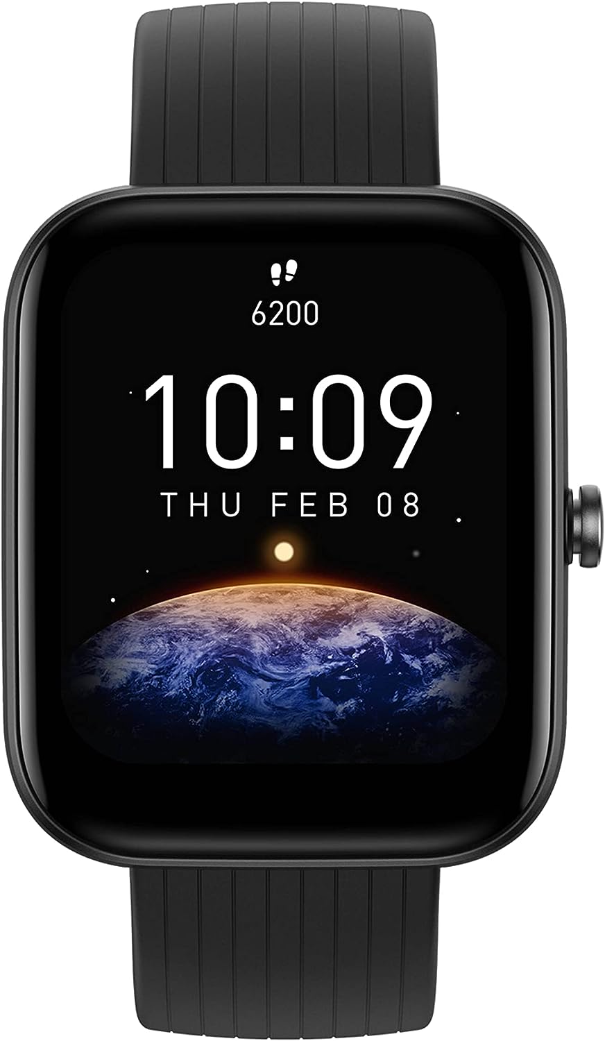 Amazfit Watch Bip 3 - Local Warranty 12 Months