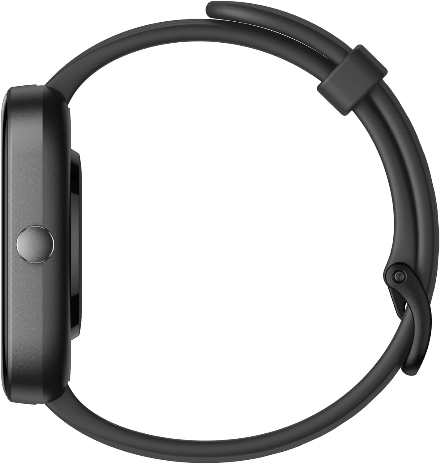 Amazfit Watch BIP 3 Pro - Local Warranty 12 Months