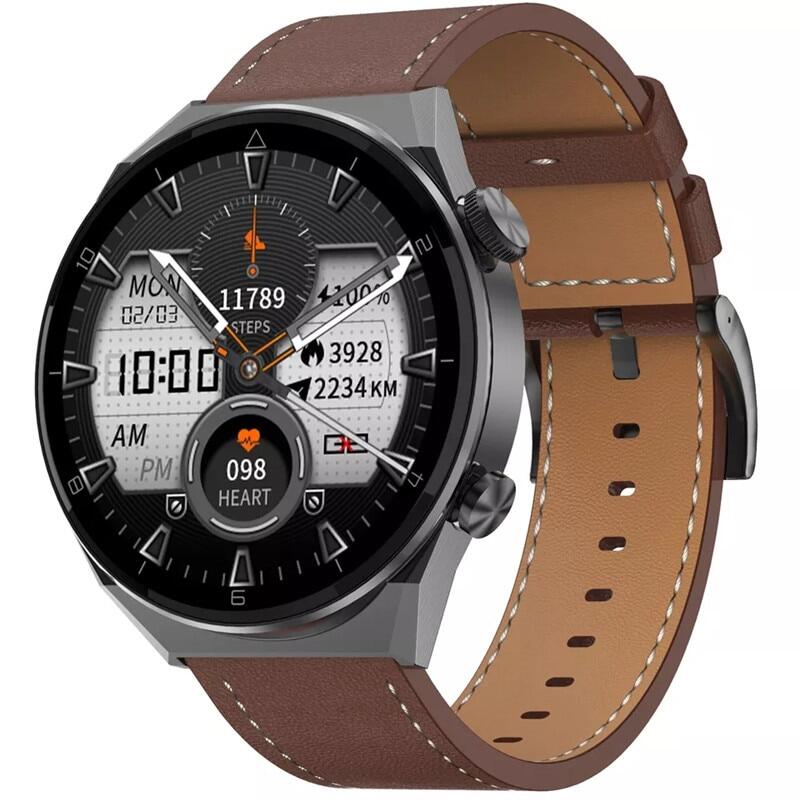 DT 3Max Ultra