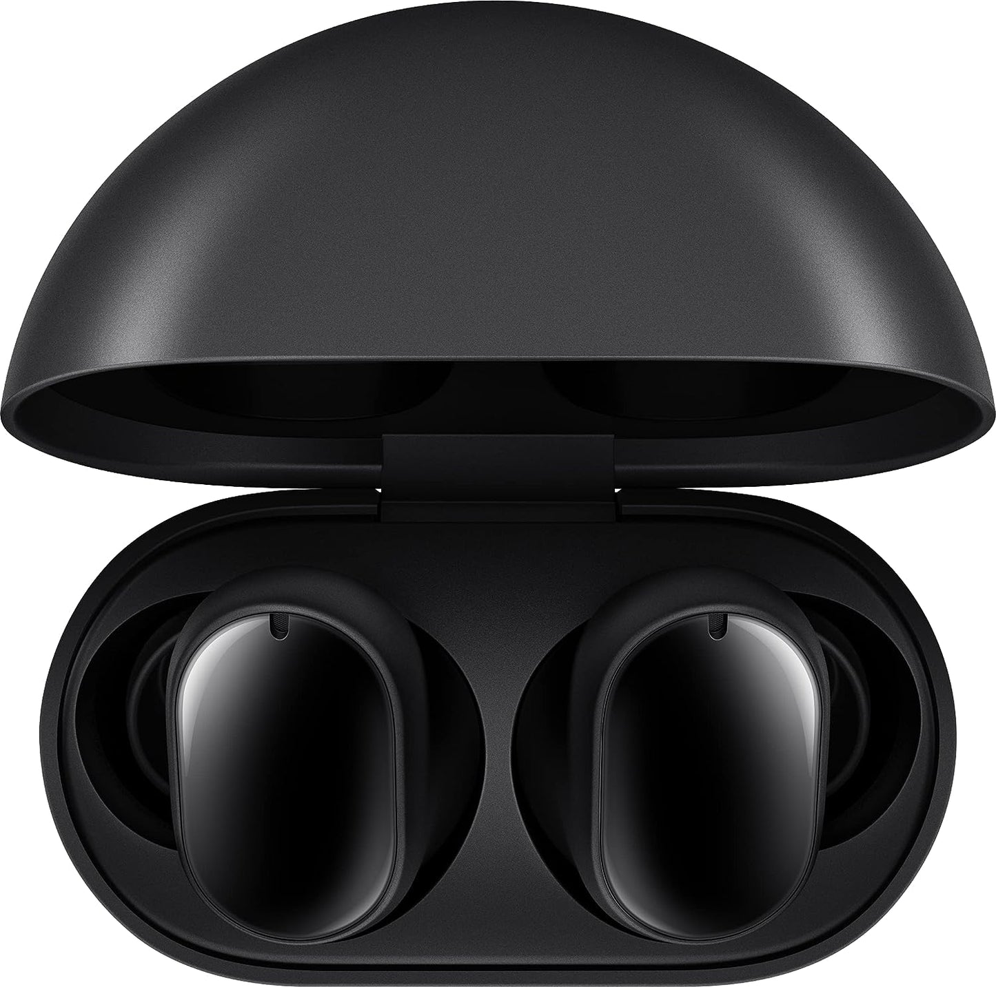 Xiaomi Redmi Buds 3 Pro - local warranty 12 months