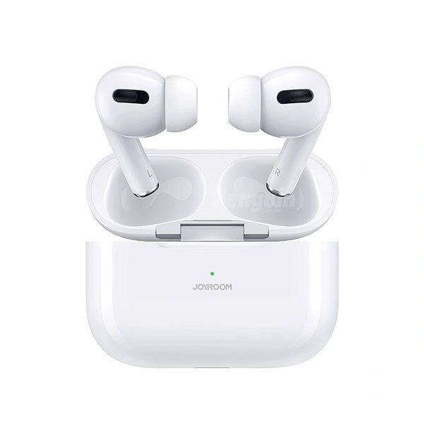 Joyroom T03 - Pro