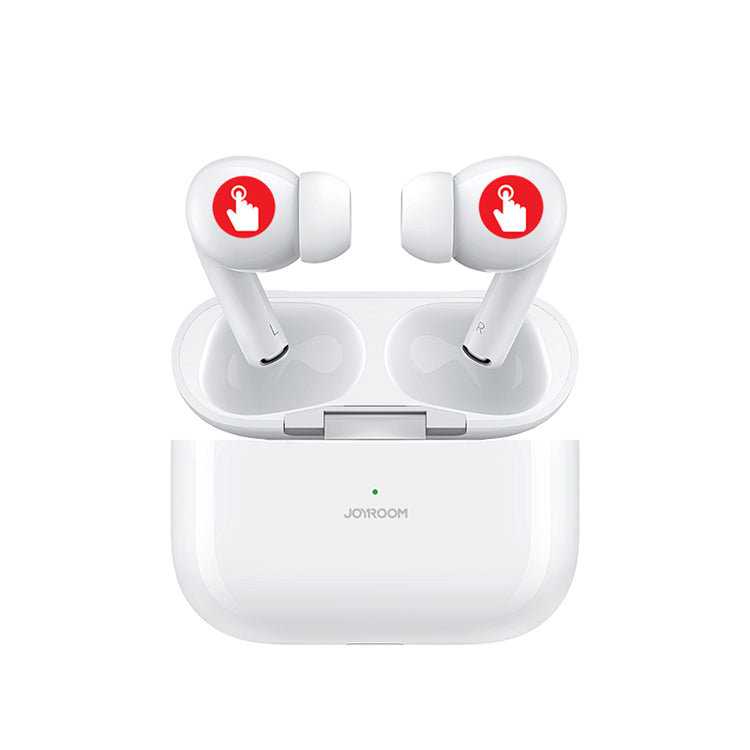 Joyroom T03 - Pro