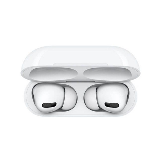 Pro wireless - high copy