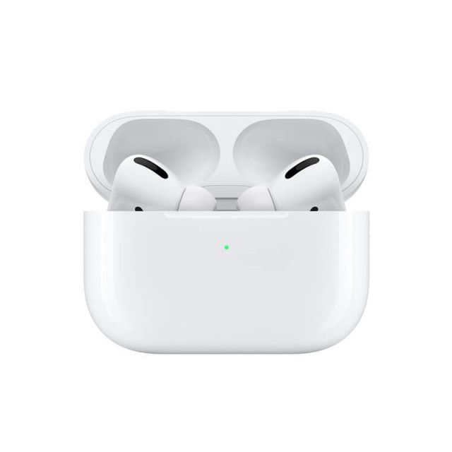 Pro wireless - high copy