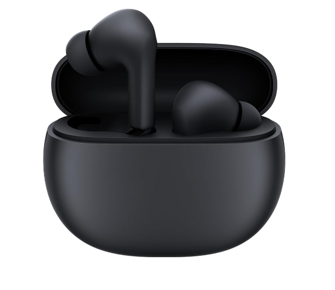 Redmi Buds 4 Active Wireless Headphone BT 5.3