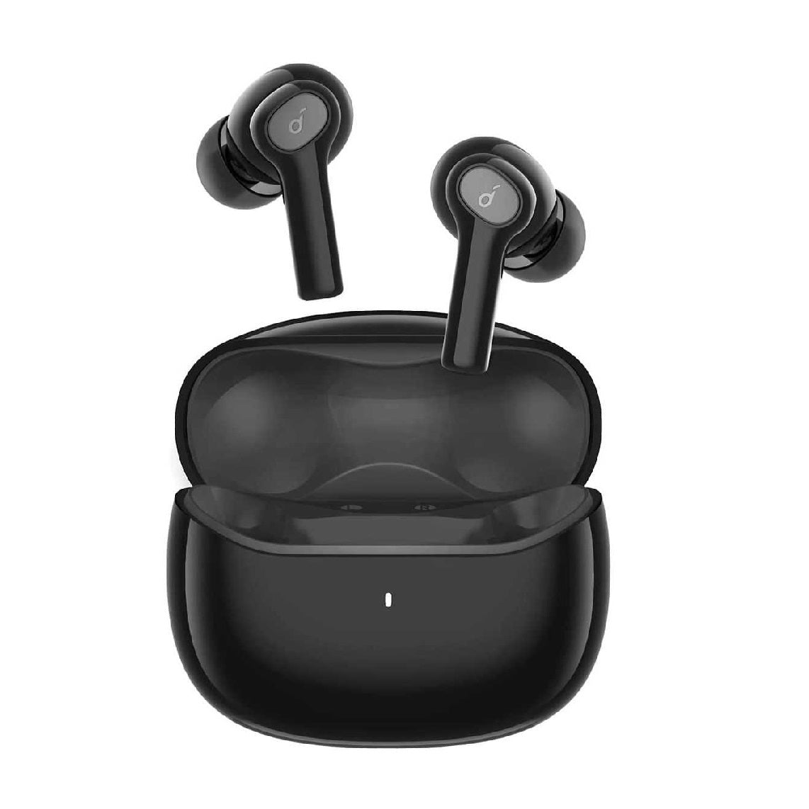 Anker Soundcore Life P2i
