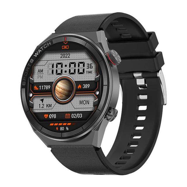 DT 3Max Ultra