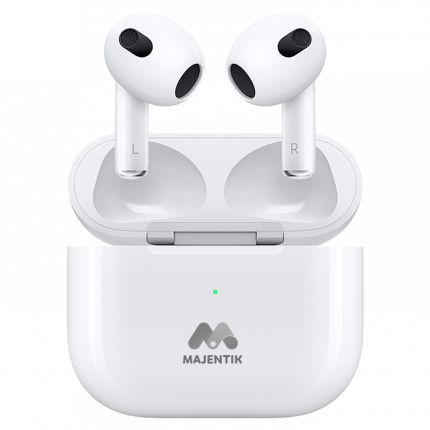 Majentik - Buds Pro