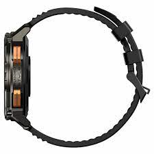Kospet Tank T2 - Black