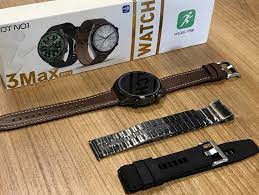 DT 3Max Ultra