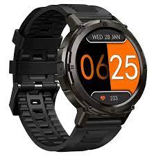 Kospet Tank T2 - Black