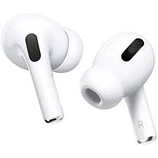 Joyroom T03 - Pro