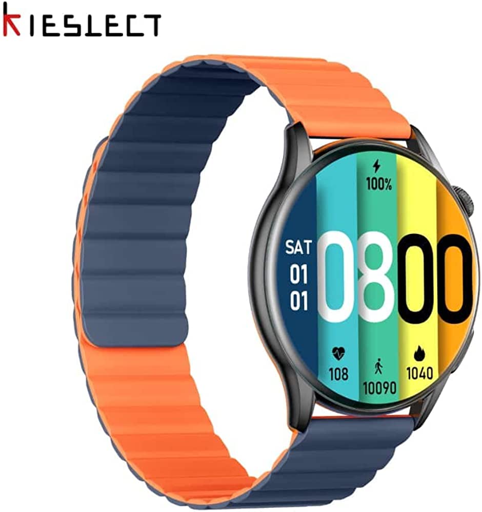 Kieslect KR Pro