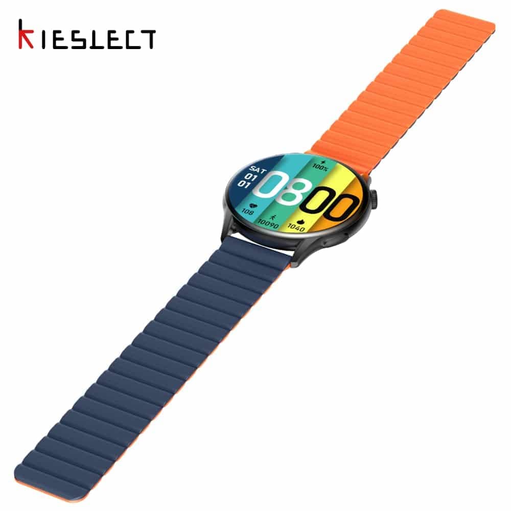Kieslect KR Pro