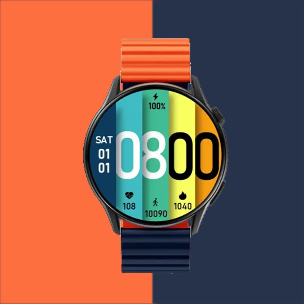 Kieslect KR Pro