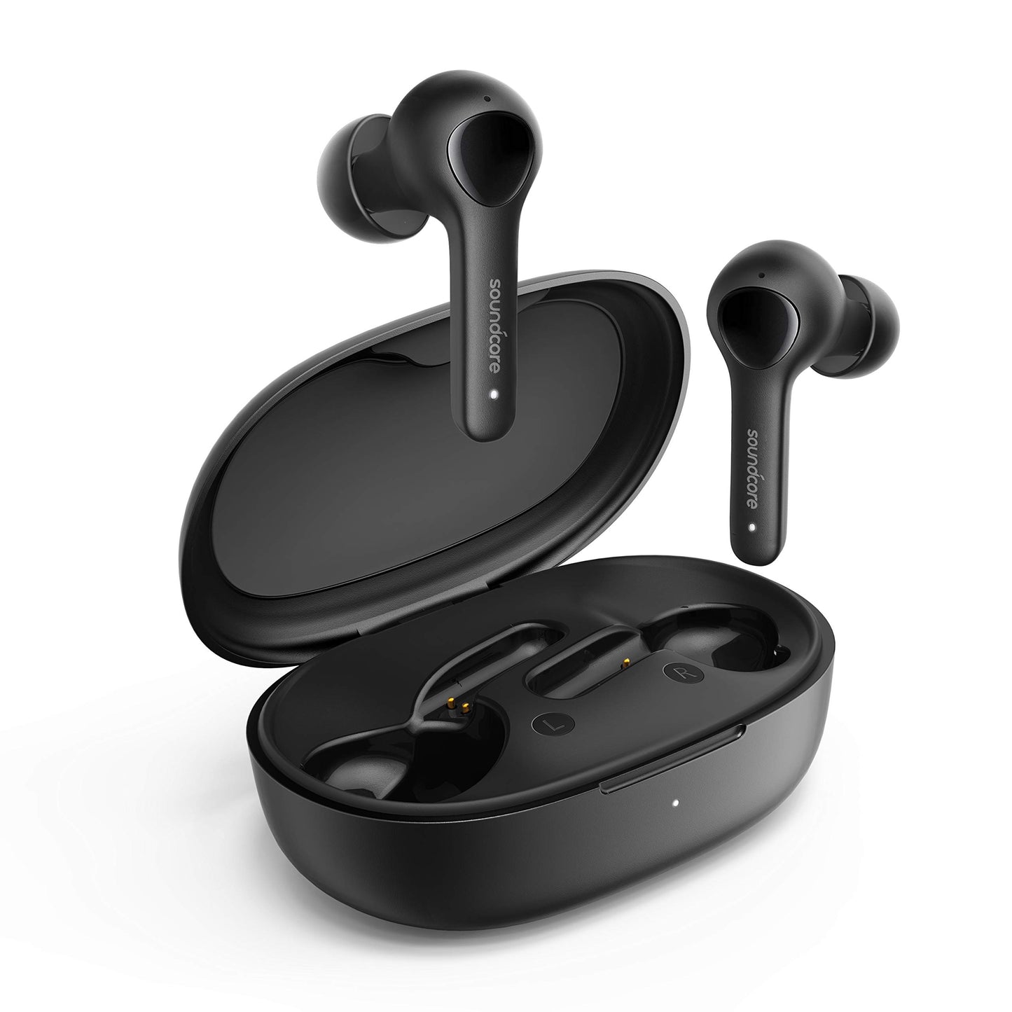 Anker Soundcore - Life Note