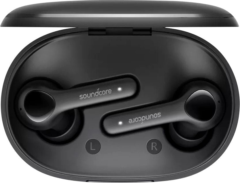 Anker Soundcore - Life Note