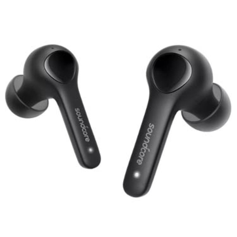 Anker Soundcore - Life Note