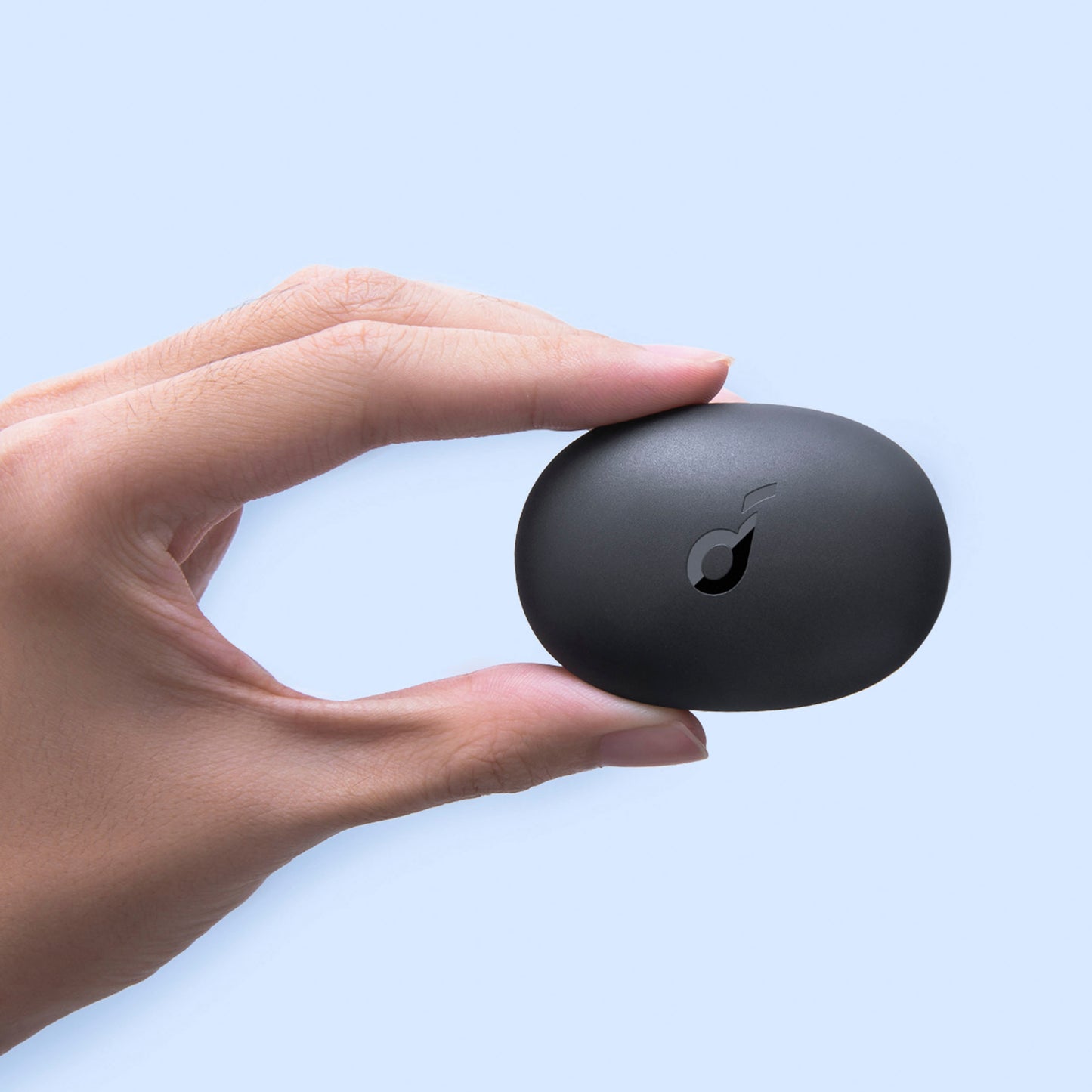 Anker Soundcore - Life Note E