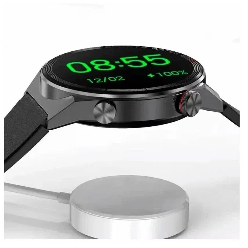 DT 3Max Ultra
