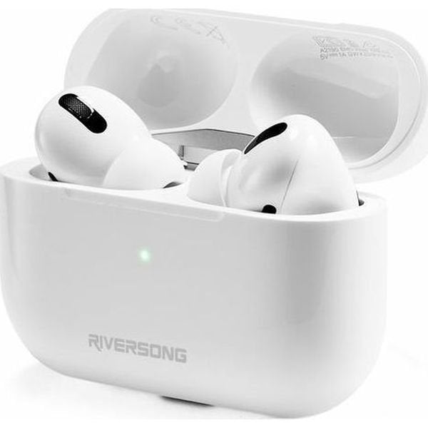 Riversong Air Pro