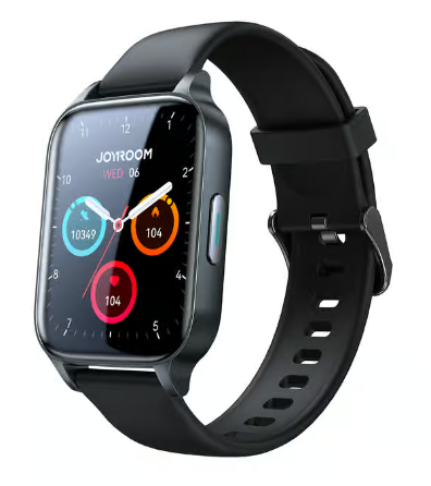 Joyroom Fit Life Series Smart Watch JR-FT3 - Local Warranty 12 Months