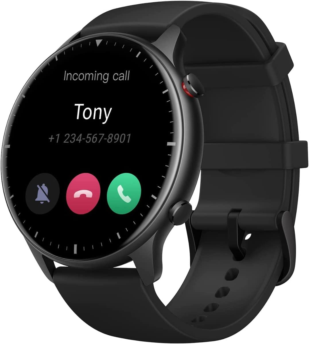 Amazfit GTR 2 Smart Watch