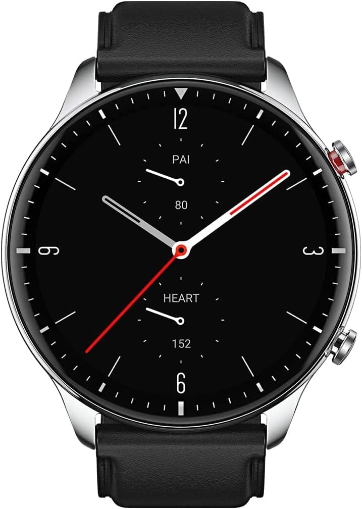Amazfit GTR 2 Smart Watch