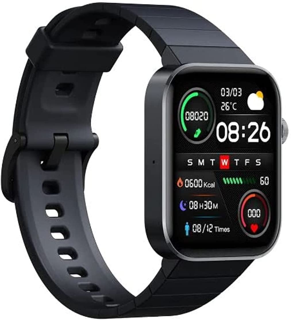 Mibro Smart Watch T1